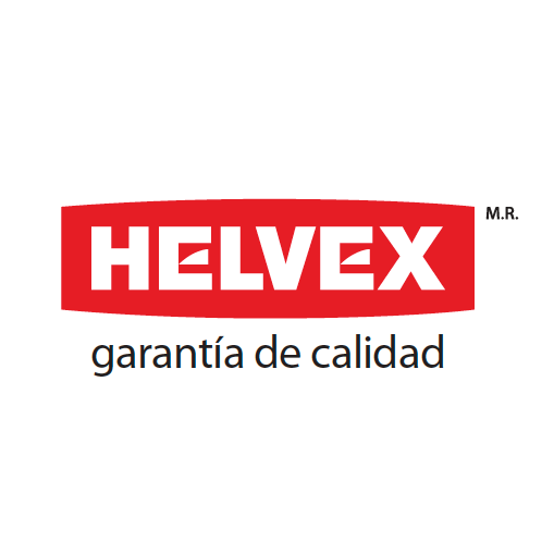 HELVEX DE COSTA RICA, S.A.